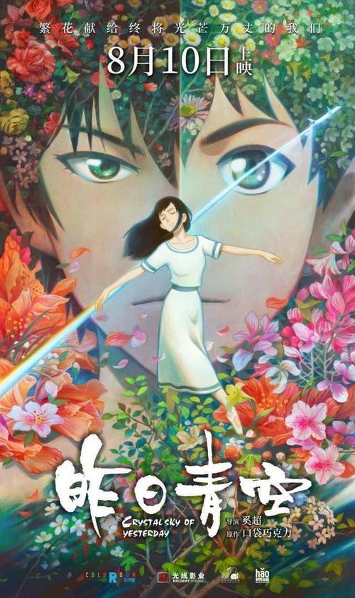 买假学士学位证